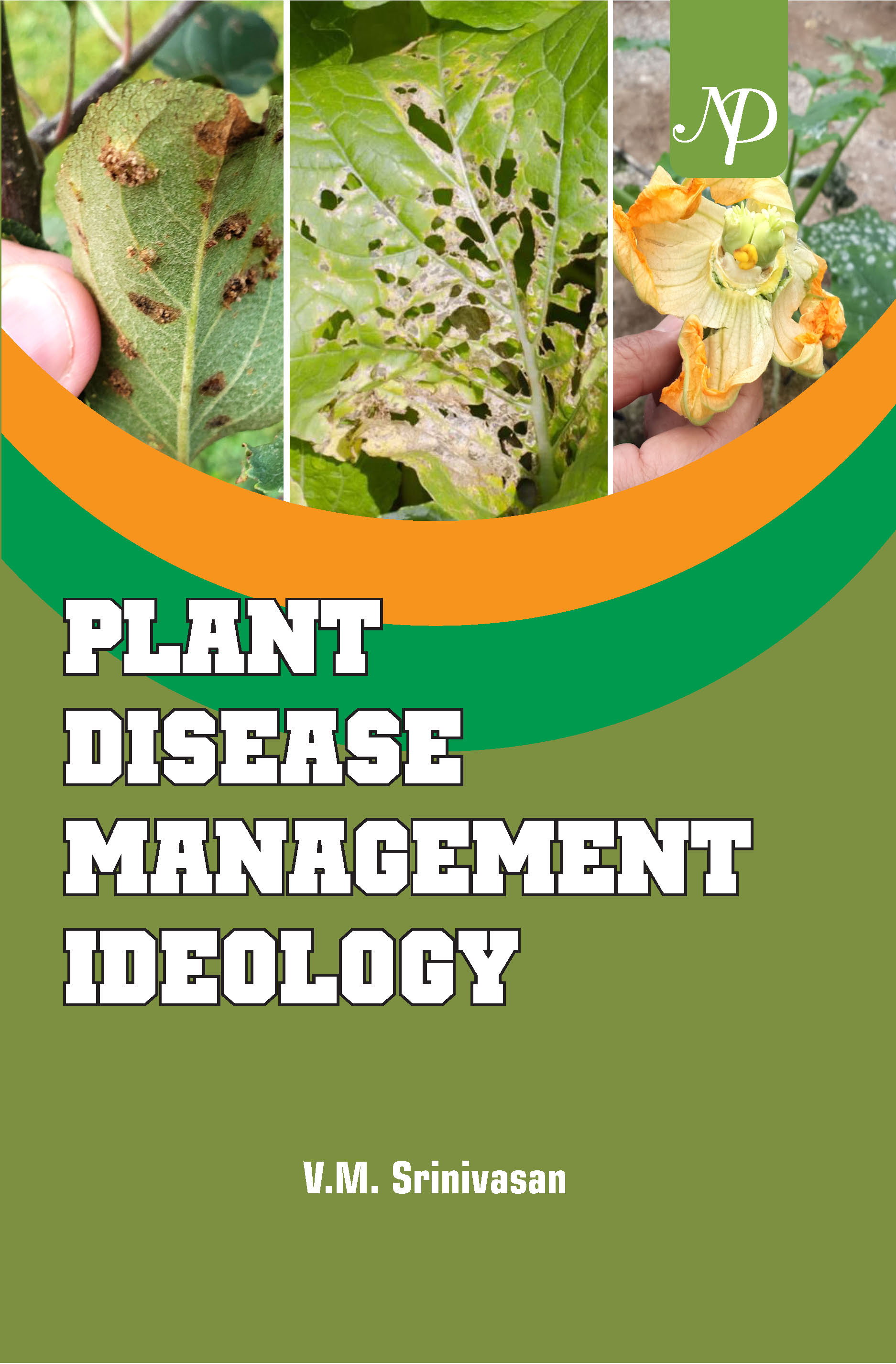 Plant Disease menagement Ideology Cover.jpg